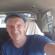 ���������� �������, ���� ������� �����, 43 ����, ������������ ��� ������, ����� � ���������