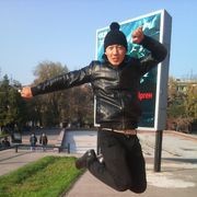 ���������� ������, ���� ������� �����, 35 ���, ������������ ��� ������