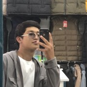  ,  , 26