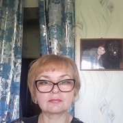  ,   , 60 ,  