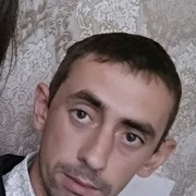  Mihai Bravu,  , 37