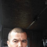  ,   , 44 ,   ,   , c 