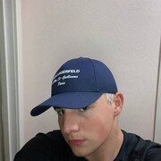  --,   Gadzhi, 23 ,   ,   