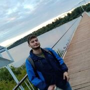 ���������� ������, ���� ������� ������, 35 ���, ������������ ��� ������, ����� � ���������, c�������� ���������