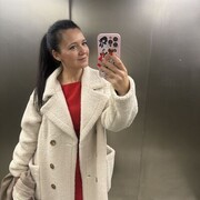  ,   , 37 ,   ,   