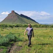 ���������� ������, ���� ������� ����, 34 ����, ������������ ��� ������, ����� � ���������, c�������� ���������