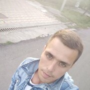  ,   Sergio, 34 ,   ,   
