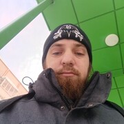 ���������� ������� �����, ���� ������� ����, 38 ���, ������������ ��� ������, ����� � ���������, c�������� ���������