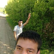 ���������� ������ ��������, ���� ������� ����, 34 ����, ������������ ��� ������, ����� � ���������