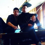 ���������� �����, ���� ������� ������, 37 ���, ������������ ��� ������, ����� � ���������, c�������� ���������