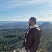 ���������� �����, ���� ������� Kirim, 38 ���, ������������ ��� ������, ����� � ���������, c�������� ���������