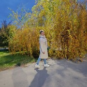  ,   , 42 ,   c 