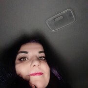  ,   , 48 ,   ,   