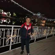  ,   Dmitry, 26 ,   ,   , c , 