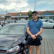  Picher,  , 34