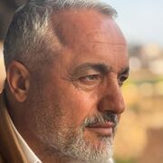  ,  Mustafa, 50