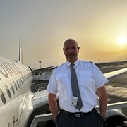  ,   David Egert, 48 ,   ,   