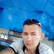 ���������� �����, ���� ������� ���������, 43 ����, ������������ ��� ������, ����� � ���������, c�������� ���������