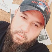 ���������� �����������, ���� ������� �����, 41 ���, ������������ ��� ������, ����� � ���������