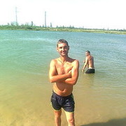 ���������� ��������, ���� ������� ������, 38 ���, ������������ ��� ������, ����� � ���������, c�������� ���������