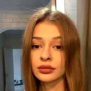 ���������� ������, ���� ������� ������, 24 ����, ������������ ��� ������, ����� � ���������