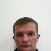 ���������� ���������, ���� ������� �������, 43 ����, ������������ ��� ������, ����� � ���������, c�������� ���������