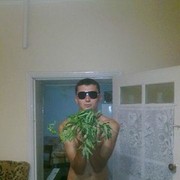 ���������� �������, ���� ������� Igareok, 33 ����, ������������ ��� ������, ����� � ���������, c�������� ���������