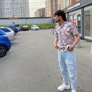  ,   Samir, 26 ,   ,   , c 