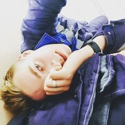 ���������� ������, ���� ������� �������, 27 ���, ������������ ��� ������, ����� � ���������, c�������� ���������, ���������