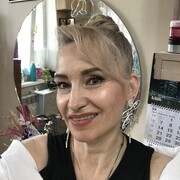  ,   , 56 ,   ,   , c 