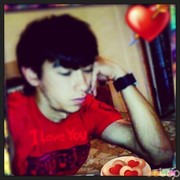 ���������� �������, ���� ������� Sunat9291898, 40 ���, ������������ ��� ������, ����� � ���������, c�������� ���������