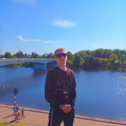 ���������� �����, ���� ����� Seryozha, 25 ���, ������������ ��� ������, ����� � ���������, c�������� ���������, ���������