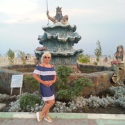  ,   , 46 ,   ,   , c 