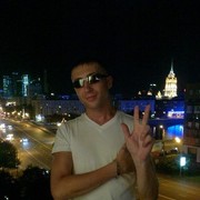 ���������� ��������, ���� ������� ���������, 40 ���, ������������ ��� ����� � ���������, c�������� ���������