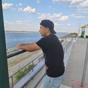 ���������� ���������, ���� ������� ������, 37 ���, ������������ ��� ������, ����� � ���������, c�������� ���������, ���������