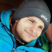 ���������� ����, ���� ������� �����, 36 ���, ������������ ��� ������, ����� � ���������, c�������� ���������, ���������