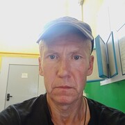 ��� ,�.....!!!!!