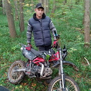 ���������� �������, ���� ������� ˸��, 40 ���, ������������ ��� ����� � ���������, c�������� ���������