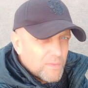 ���������� ������-��-����, ���� ������� ��������, 44 ����, ������������ ��� ������, ����� � ���������, c�������� ���������, ���������