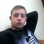  ,   , 25 ,   ,   , c 
