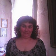  ,   , 50 ,   c 