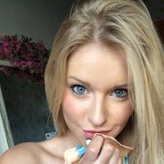 ���������� �����-���������, ���� ������� �����, 29 ���, ������������ ��� ������, ����� � ���������, ���������