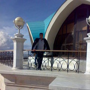 ���������� ����, ���� ������� �����, 41 ���, ������������ ��� ����� � ���������, c�������� ���������