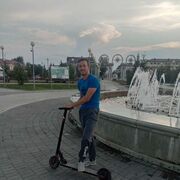 ���������� ����, ���� ������� ��������, 31 ���, ������������ ��� ������, ����� � ���������, c�������� ���������