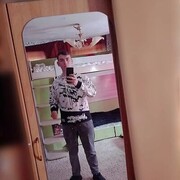 ���������� ������������, ���� ����� �������, 21 ���, ������������ ��� ������, ����� � ���������, c�������� ���������