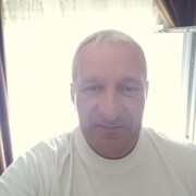  ,  , 45