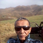  ,   , 65 ,  