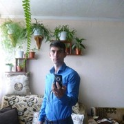 ,   Dima, 32 ,   ,   , c 