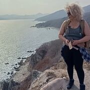  ,   , 50 ,   c 