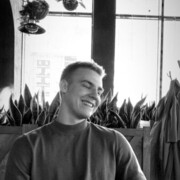 ���������� ������, ���� ����� ����, 21 ���, ������������ ��� ������, ����� � ���������, c�������� ���������